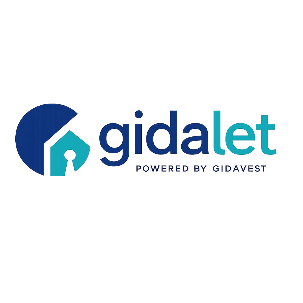 Gidalet